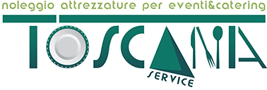 Toscana Service