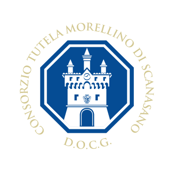 Logo del Consorzio Tutela Morellino di Scansano